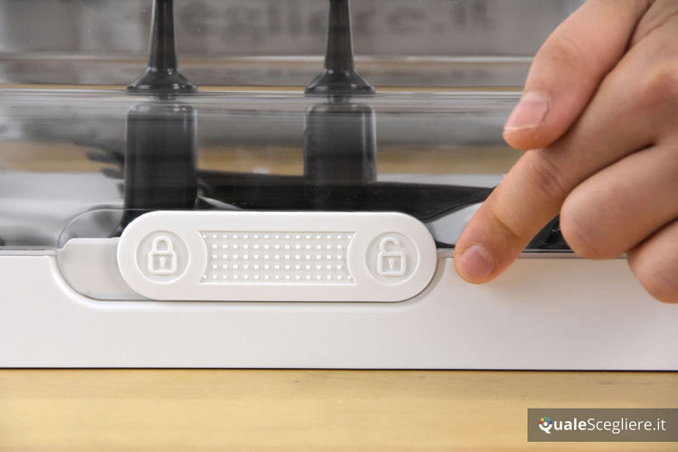 Moulinex I-Companion