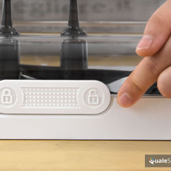 Moulinex i Companion