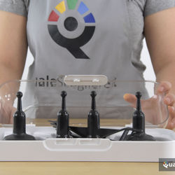 Moulinex i Companion