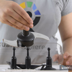 Moulinex i Companion