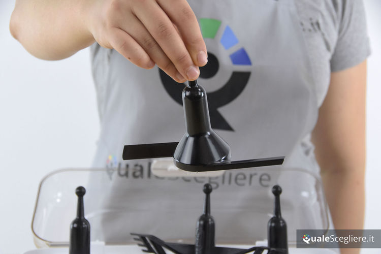 Moulinex I-Companion