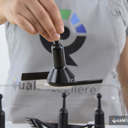 Moulinex i Companion