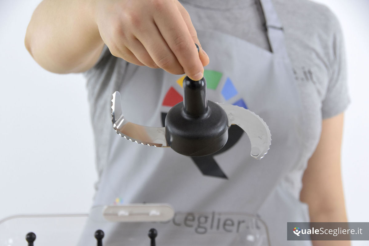 Moulinex I-Companion