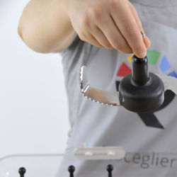 Moulinex i Companion