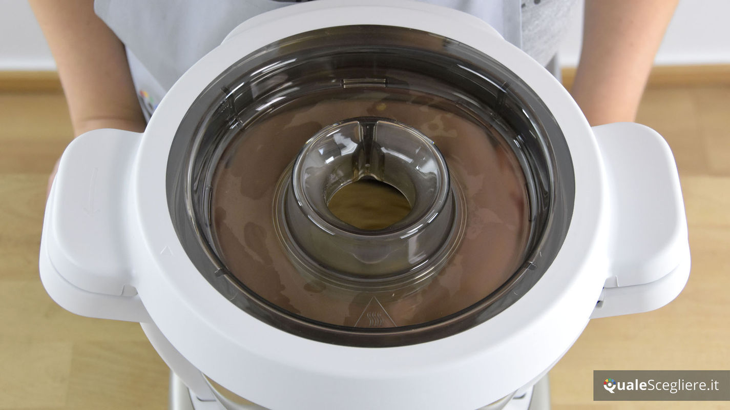 Moulinex I-Companion