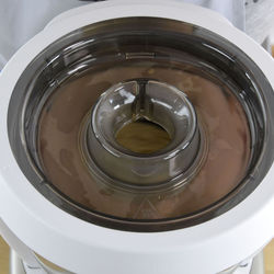 Moulinex i Companion