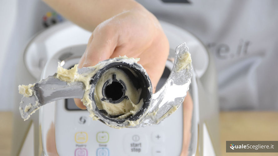 Moulinex I-Companion