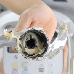 Moulinex i Companion