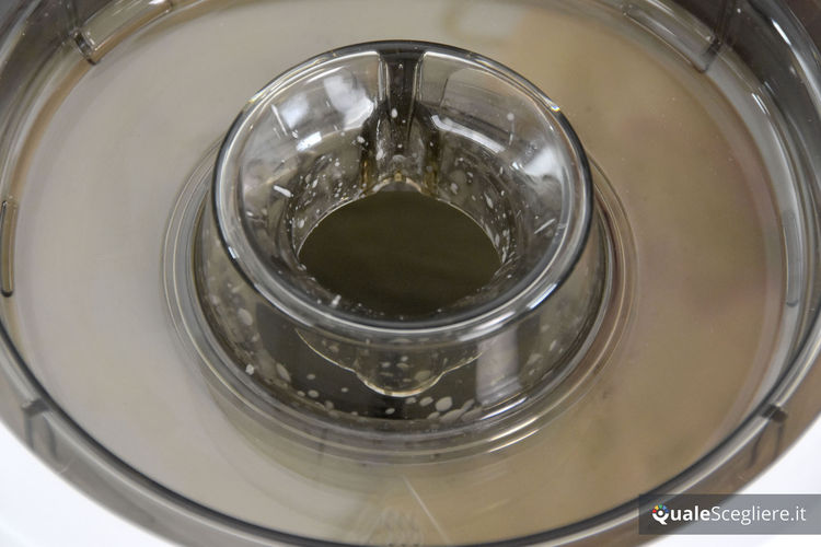 Moulinex I-Companion