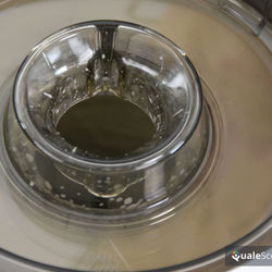 Moulinex i Companion