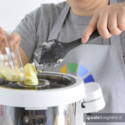 Moulinex i Companion