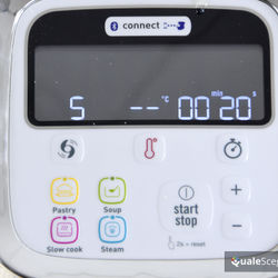 Moulinex i Companion