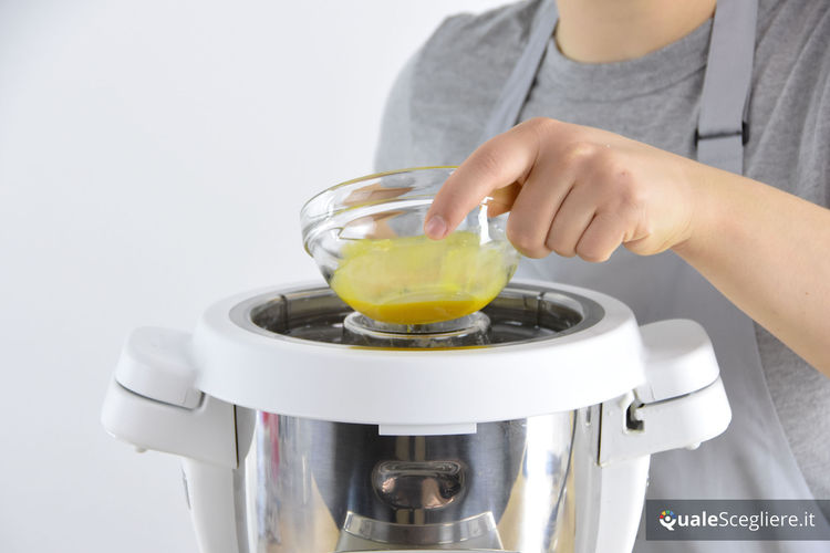 Moulinex I-Companion