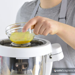 Moulinex i Companion