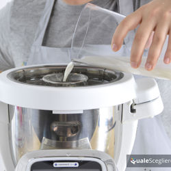 Moulinex i Companion