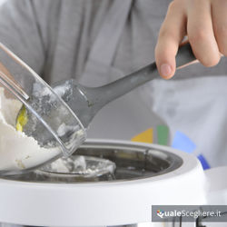 Moulinex i Companion