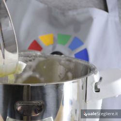 Moulinex i Companion