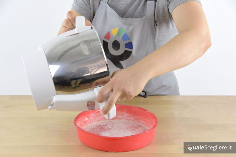 Moulinex I-Companion