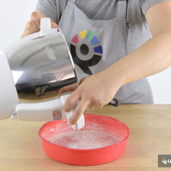 Moulinex i Companion