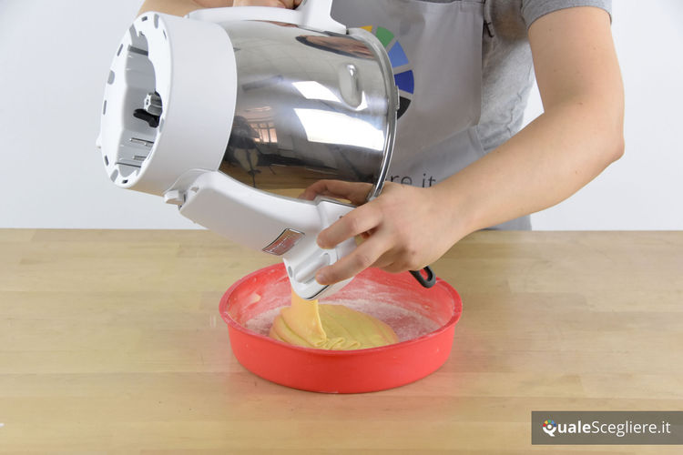 Moulinex I-Companion