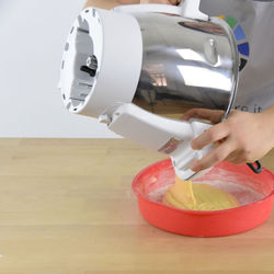 Moulinex i Companion