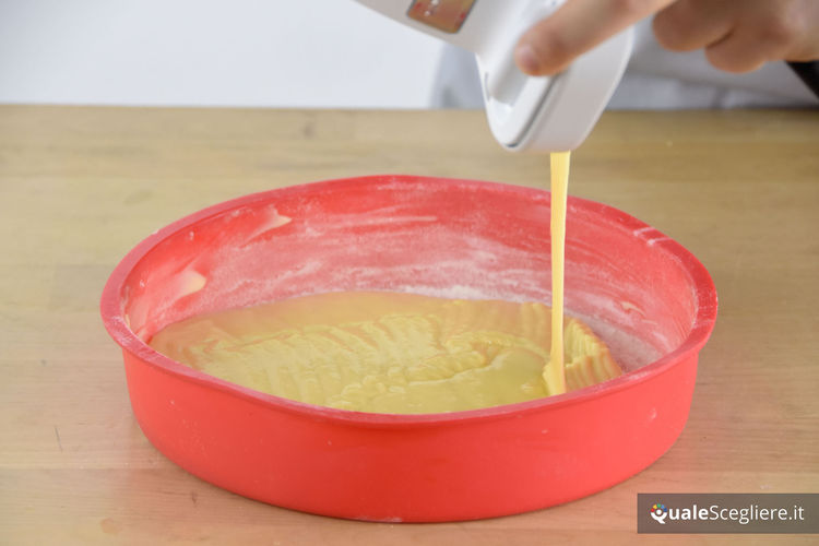 Moulinex I-Companion