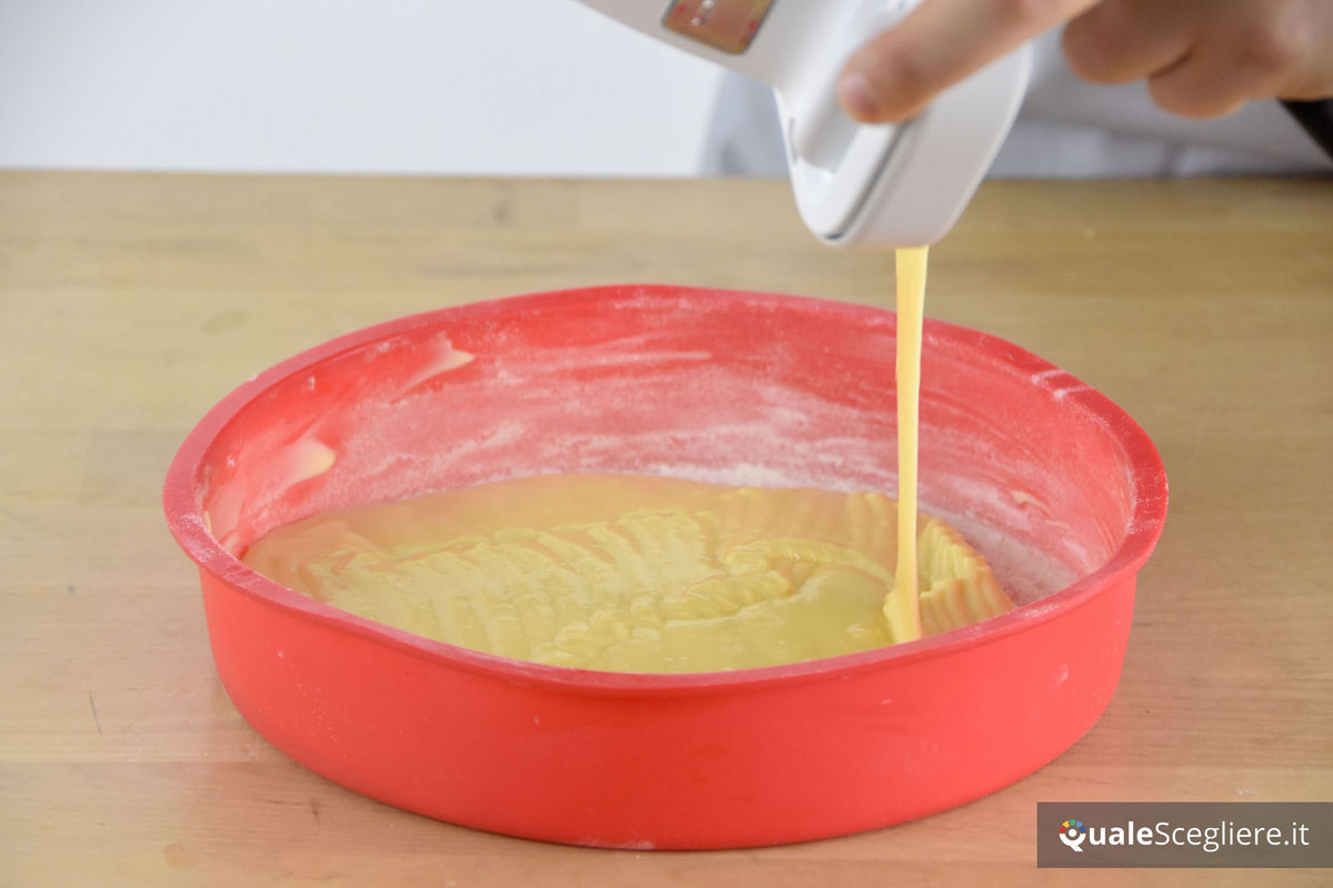 Moulinex I-Companion