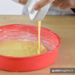 Moulinex i Companion