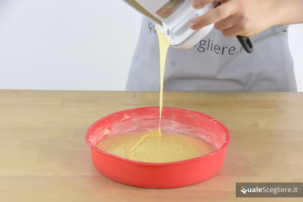 Moulinex I-Companion