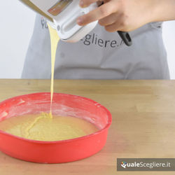 Moulinex i Companion