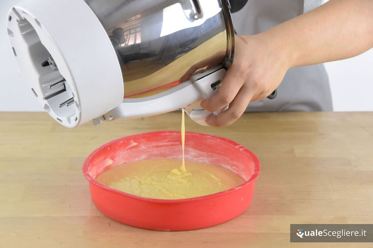 Moulinex I-Companion