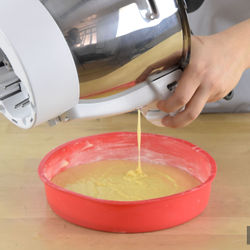 Moulinex i Companion