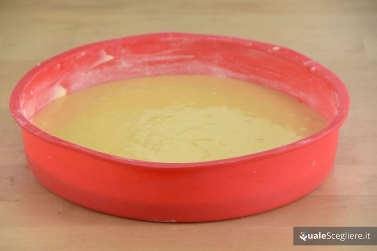 Moulinex I-Companion