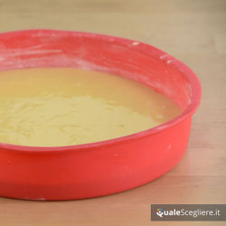 Moulinex i Companion