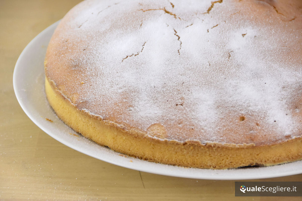 Moulinex I-Companion