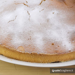 Moulinex i Companion