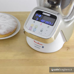 Moulinex i Companion