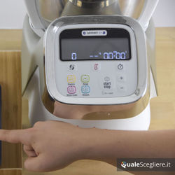 Moulinex i Companion