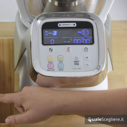 Moulinex i Companion