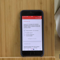 Moulinex i Companion