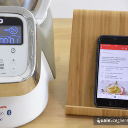 Moulinex i Companion