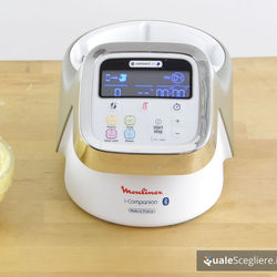 Moulinex i Companion