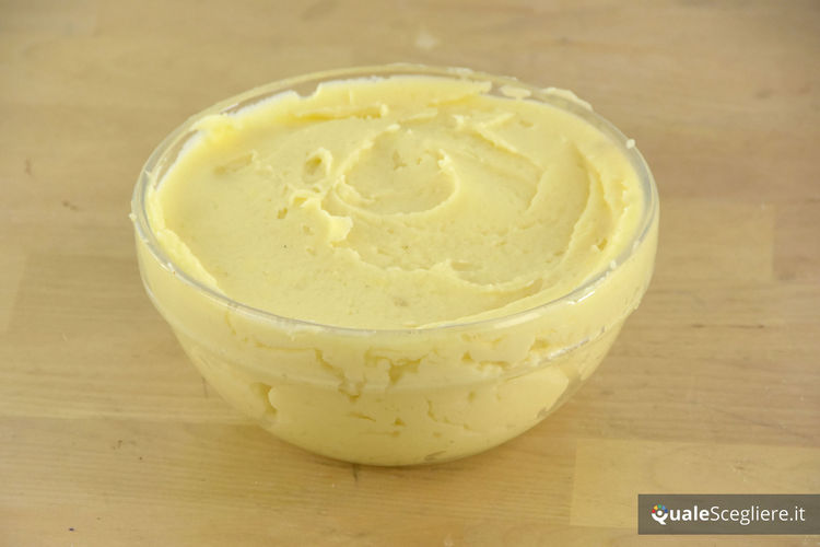 Moulinex I-Companion