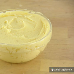 Moulinex i Companion