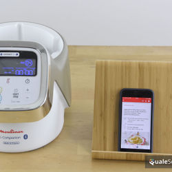 Moulinex i Companion