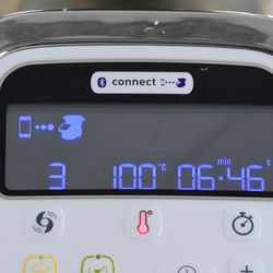 Moulinex i Companion