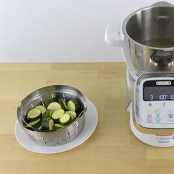 Moulinex i Companion