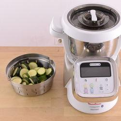 Moulinex i Companion