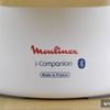 Moulinex I-Companion