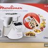Moulinex I-Companion